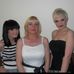 Profile Picture of Dawn Burnett (@dawn.burnett.750) on Facebook