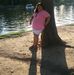 Profile Picture of Francis Baez (@francis.baez.52012) on Facebook