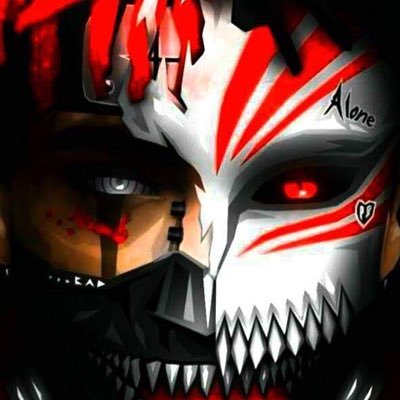 Profile Picture of Matthew (@Matthewmclamb35) on Twitter