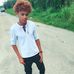 Profile Picture of Adrian Samaroo (@adrian.samaroo.1) on Facebook