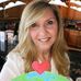 Profile Picture of Sherry Barnes (@Sherry-Barnes) on Facebook