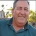 Profile Picture of Jose Depaula (@jose.depaulo733076) on Facebook