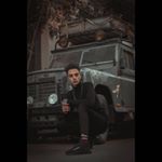 Profile Picture of Tony🇱🇧🇱🇧 (@tony_ngaty) on Instagram