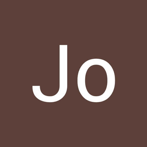 Profile Picture of Jo Addison (@joaddison26) on Poshmark