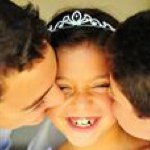 Profile Picture of Grace Ferrante Cuffaro (@sposa9595) on Instagram
