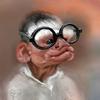 Profile Picture of James Hart (@@jamessmacks) on Tiktok