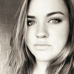 Profile Picture of Danielle Thorn (@d_l_thorn) on Instagram