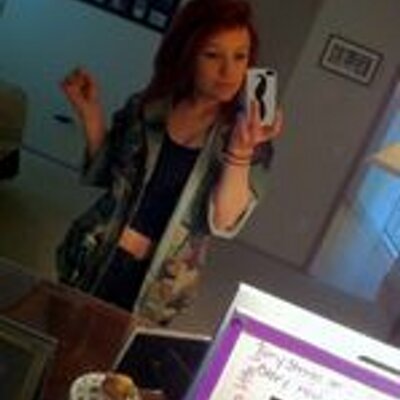 Profile Picture of Krystal Sims (@Krystalv41) on Twitter