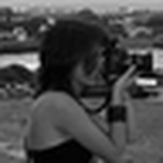 Profile Picture of Cristinagalvis (@cristinagalvis) on Flickr