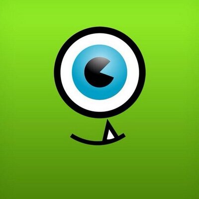 Profile Picture of Ethan Duncan (@ethanduncan7) on Twitter