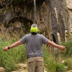 Profile Picture of Matthew Braithwaite (@matthew.braithwait.313) on Instagram
