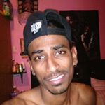 Profile Picture of Sean Ally (@seanally) on Instagram