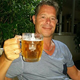 Profile Picture of Toby Nooijen (@toby.nooijen) on Facebook