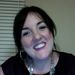 Profile Picture of Sharon Byron (@liwi212) on Pinterest