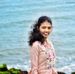 Profile Picture of Sujata Sarmalkar (@sujata.sarmalkar) on Facebook
