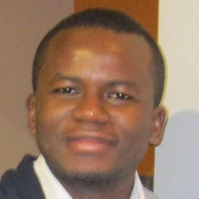 Tamegnon - Twitter Profile Picture of Tamegnon (@zstamegnon) on Twitter