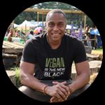 Profile Picture of Kevin McGee (@kevinrmcgee) on Instagram