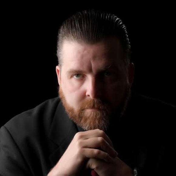 Profile Picture of Bobby Stamper (@bobby_stamper) on Poshmark