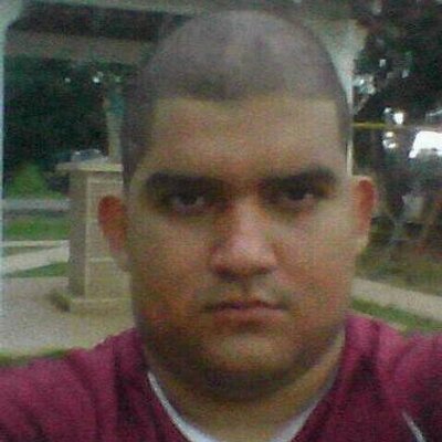 Profile Picture of Alexander Gonzalez (@ninoreymd) on Twitter