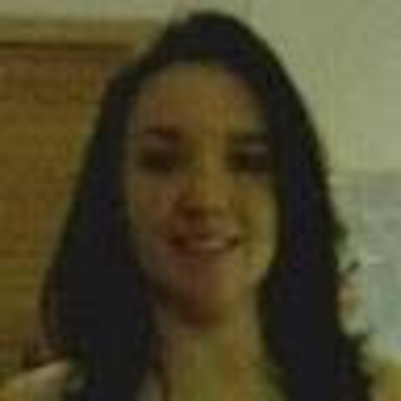 Profile Picture of Michelle Collopy (@drkstrrynght) on Poshmark