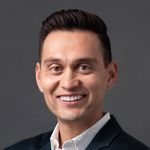 Profile Picture of Mark Wills | Notary Public Business Coach (@loansigningsystem) on Instagram