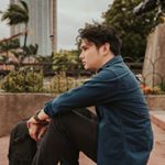 Profile Picture of Gene Erickson Gozon (@genegozon) on Instagram