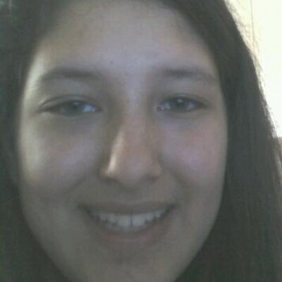 Profile Picture of Mary Migliore (@MaryMigliore1) on Twitter