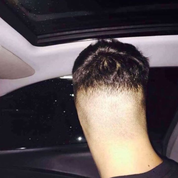 Profile Picture of dead (@deadofthewalk7) on Tiktok