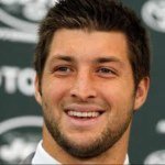 Profile Picture of Tim Richard Tebow (@tim_r_tebow) on Instagram