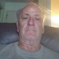 Profile Picture of Clifford Spicer (@clifford-spicer) on Quora