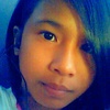Profile Picture of Bernice_Gale (@bernice_gale) on Tiktok