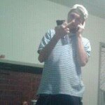 Profile Picture of Daniel Hyfr Kusiak (@kusiak0313) on Instagram