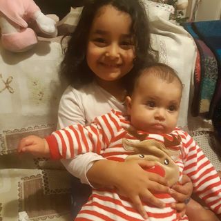 Profile Picture of Philip Bottros (@philip.bottros) on Facebook