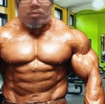 Profile Picture of Nathan Sansom (@Nathan-Sansom) on Facebook