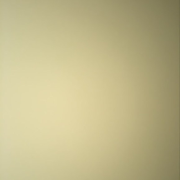 Profile Picture of Blake Sinclair (@blakesinclair) on Poshmark