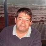 Profile Picture of George Da Costa Silva (@georgedacostasilva) on Instagram