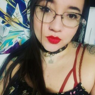 Profile Picture of Dani Acosta Escobar (@daniacosta0212) on Twitter