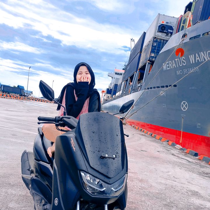 Profile Picture of jianbolio_ (@tenscorpion_) on Tiktok