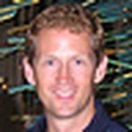 Profile Picture of Randy Jamieson (@randy jamieson) on Flickr