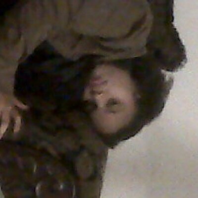 Profile Picture of Taylor Keene Joyner (@taykj13) on Twitter