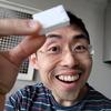 Profile Picture of   Reply to @ifaz164 let's fix... (@dearmodern) on Tiktok