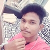 Profile Picture of @thalaDavid (@@david.....thala) on Tiktok