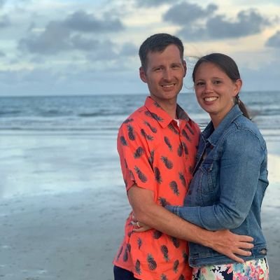 Profile Picture of Meredith Alexander (@alexander_mc24) on Twitter