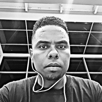 Profile Picture of Eleazar Jimenez (@obedHellen) on Twitter