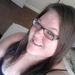 Profile Picture of Reva Prusynski (@revasusan) on Pinterest