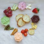 Profile Picture of Aram’s platers (@aramplaters) on Instagram