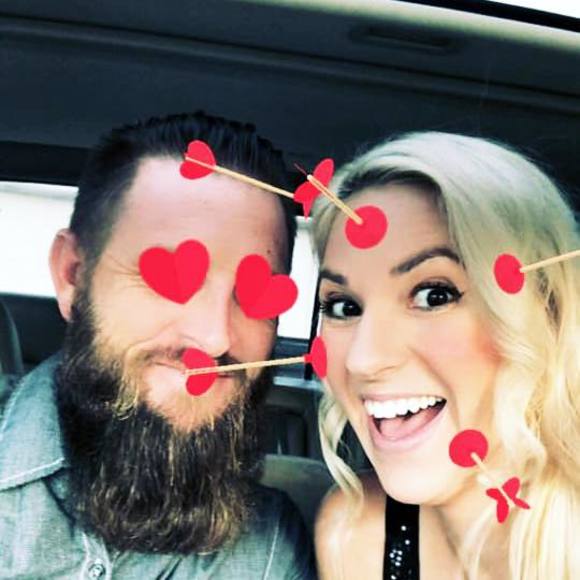 Profile Picture of Tabitha Hunt (@tabithahunt) on Poshmark