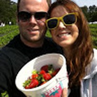 Profile Picture of Brian Tapp (@brian-tapp-10) on Quora
