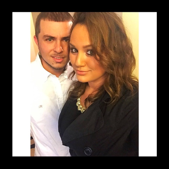 Profile Picture of Indira Senderovic (@indirrrra) on Poshmark