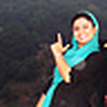 Profile Picture of Sahar Shahverdi (@sahar.shahdad) on Flickr
